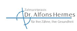 Zahnarztpraxis Dr. Alfons Hermes 《 24